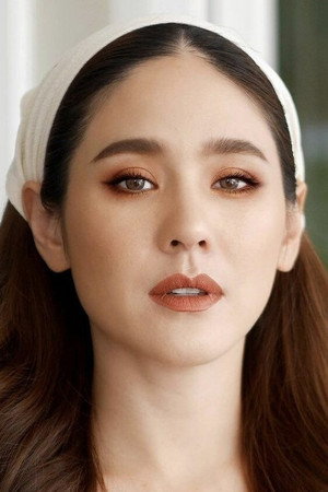 Pokchat Thiamchai photo