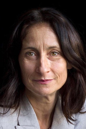 Amparo Noguera photo