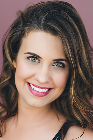 Photo of Natalie Novak Remplakowski from the Latest Netflix gallery