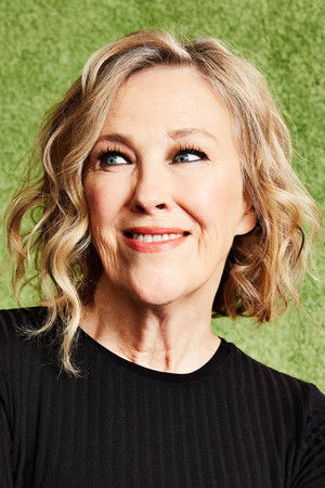 Catherine O'Hara photo