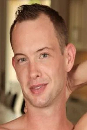 Photo of Trevor Ridge from the Latest Netflix gallery