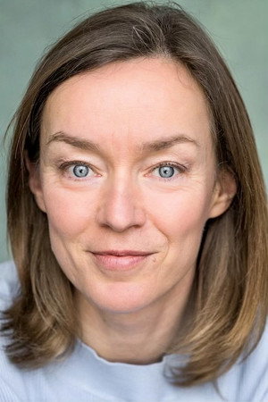 Photo of Katie Pattinson from the Latest Netflix gallery
