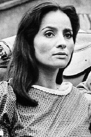 Pilar Pellicer photo