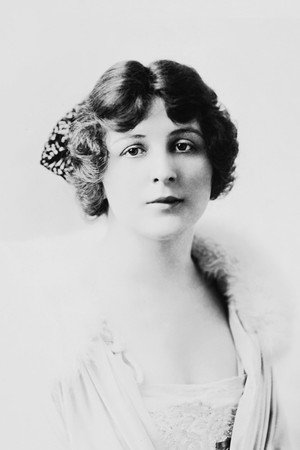 Photo of Ethel Grey Terry from the Latest Netflix gallery