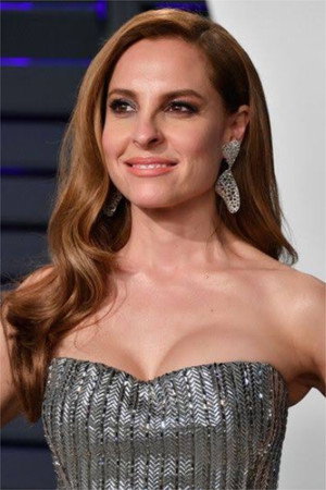 Marina de Tavira photo