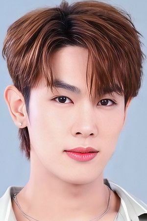 Varayu Pusomjitsakul photo