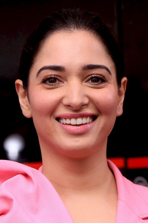 Tamannaah Bhatia photo