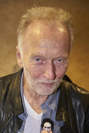 Tobin Bell photo