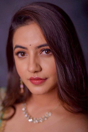 Photo of Meera Deosthale from the Latest Netflix gallery