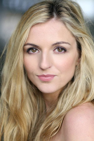 Photo of Maude Hirst from the Latest Netflix gallery