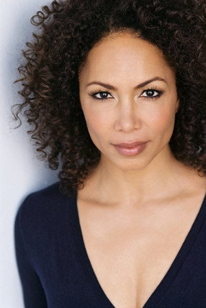 Photo of Ingrid Rogers from the Latest Netflix gallery