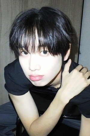 Park Seong Hyeon photo