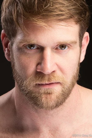 Photo of Colby Keller from the Latest Netflix gallery
