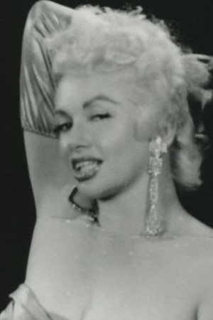Photo of Dixie Evans from the Latest Netflix gallery