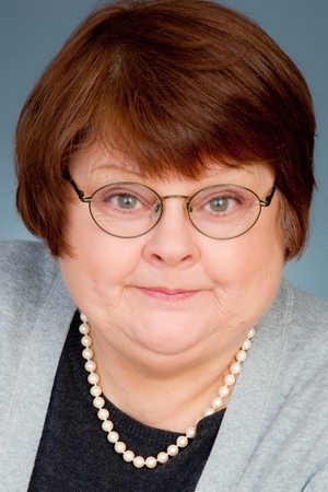 Bonnie Hellman photo