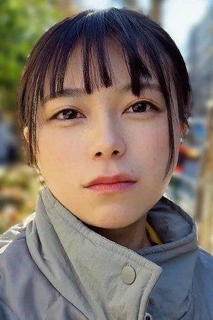 Photo of 岡島明来 from the Latest Netflix gallery