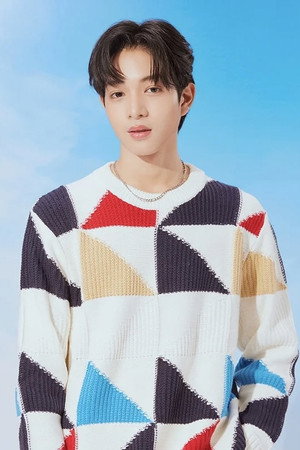 Puttipong Jitbut photo