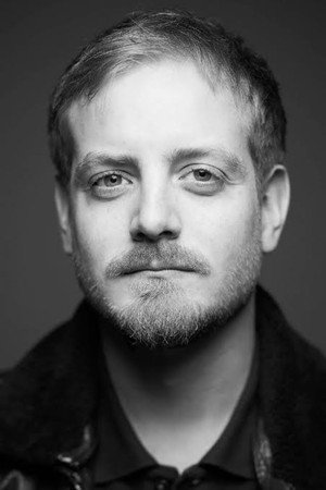 Photo of Nico van den Brink from the Latest Netflix gallery