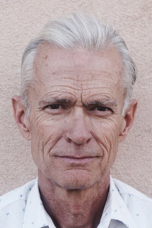 Photo of Bruce McIntosh from the Latest Netflix gallery