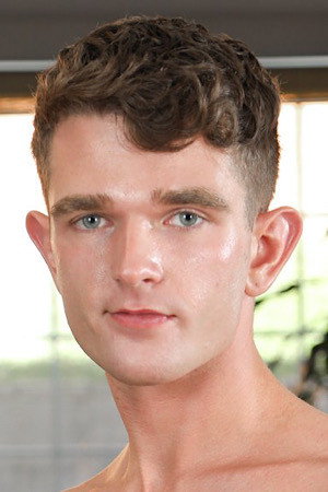 Photo of Canyon Cole from the Latest Netflix gallery