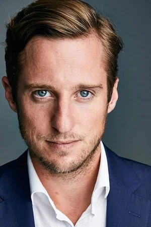 Edward Lewis French photo