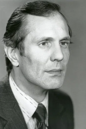 Photo of Evald Aavik from the Latest Netflix gallery