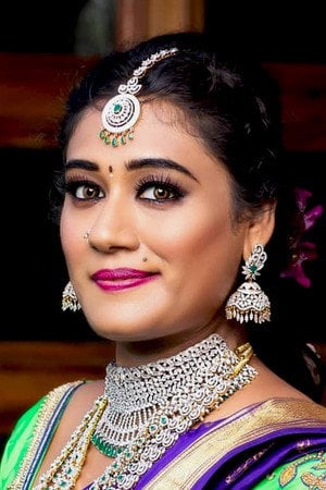 Photo of Janaki Devi from the Latest Netflix gallery