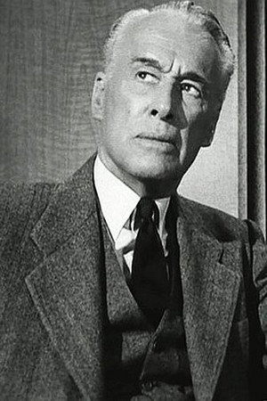 Photo of Harold Miller from the Latest Netflix gallery