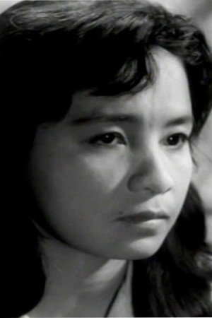 Photo of Thúy Vinh from the Latest Netflix gallery