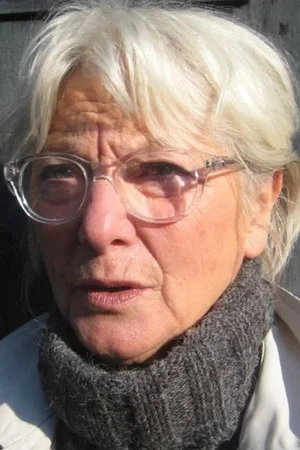 Kirsten Cenius photo