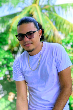 Photo of Raffy Hdz from the Latest Netflix gallery
