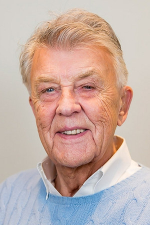 Sven-Bertil Taube photo