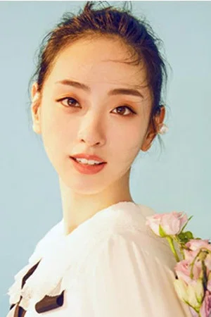 Photo of Peng Biyao from the Latest Netflix gallery