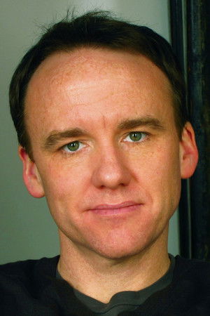 David Wilson Barnes photo