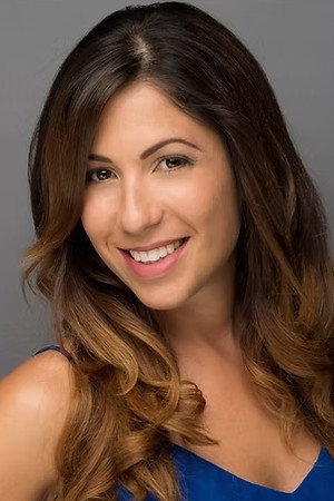Photo of Shantelle Canzanese from the Latest Netflix gallery