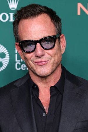 Photo of Will Arnett from the Latest Netflix gallery