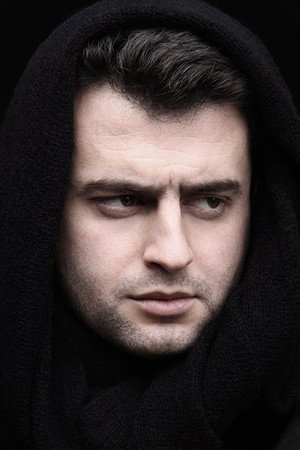 Photo of Elshad Murtuzov from the Latest Netflix gallery