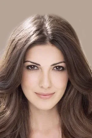 Photo of Jeannette Sousa from the Latest Netflix gallery
