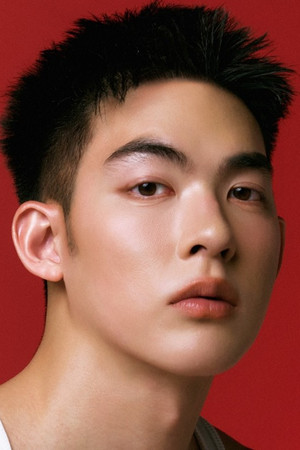 Phongsathorn Padungktiwong photo