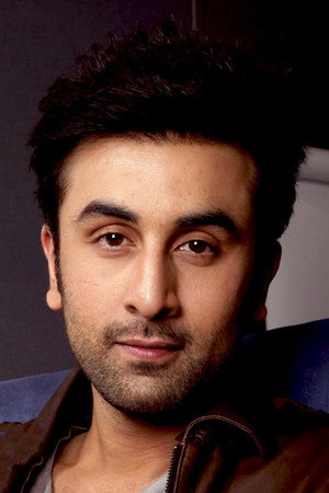 Photo of Ranbir Kapoor from the Latest Netflix gallery