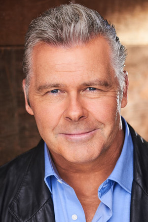 Philip Maurice Hayes photo