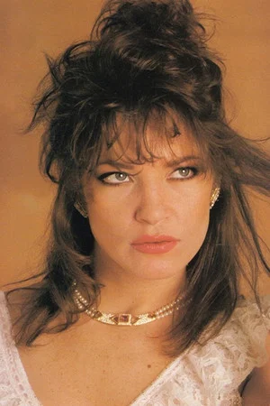 Photo of Bionca from the Latest Netflix gallery