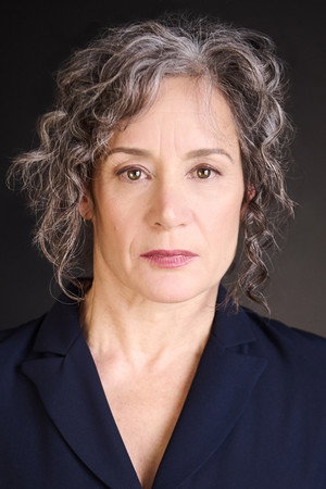 Photo of Soo Garay from the Latest Netflix gallery