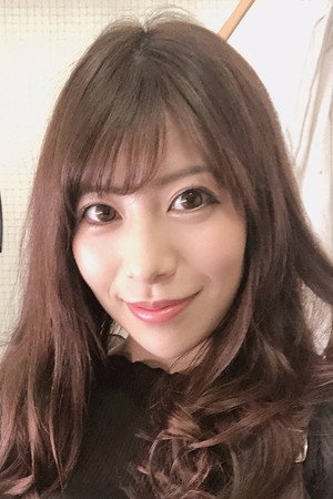 Photo of Tsukasa Nagano from the Latest Netflix gallery