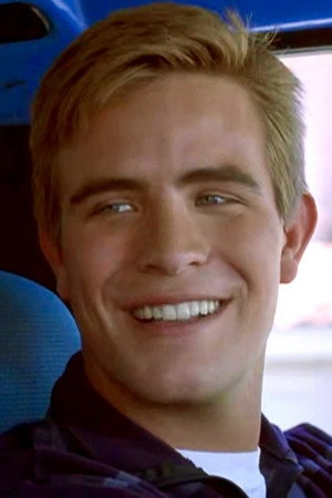 Richard Hillman photo