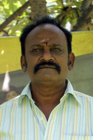 Supergood Subramani photo