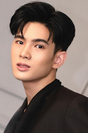 Dechphisit Jarukornapiwat photo