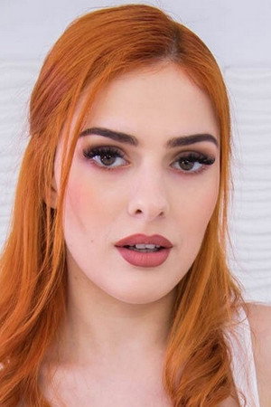 Photo of Mina Von D from the Latest Netflix gallery