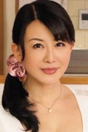 Photo of Maika Asai from the Latest Netflix gallery