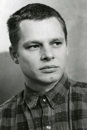 Photo of Rein Kotov from the Latest Netflix gallery